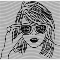 idol singer-GS  2318